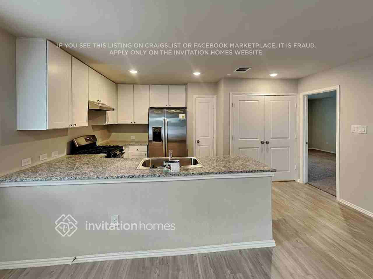 4334 Rapids Way - Photo 6 of 18