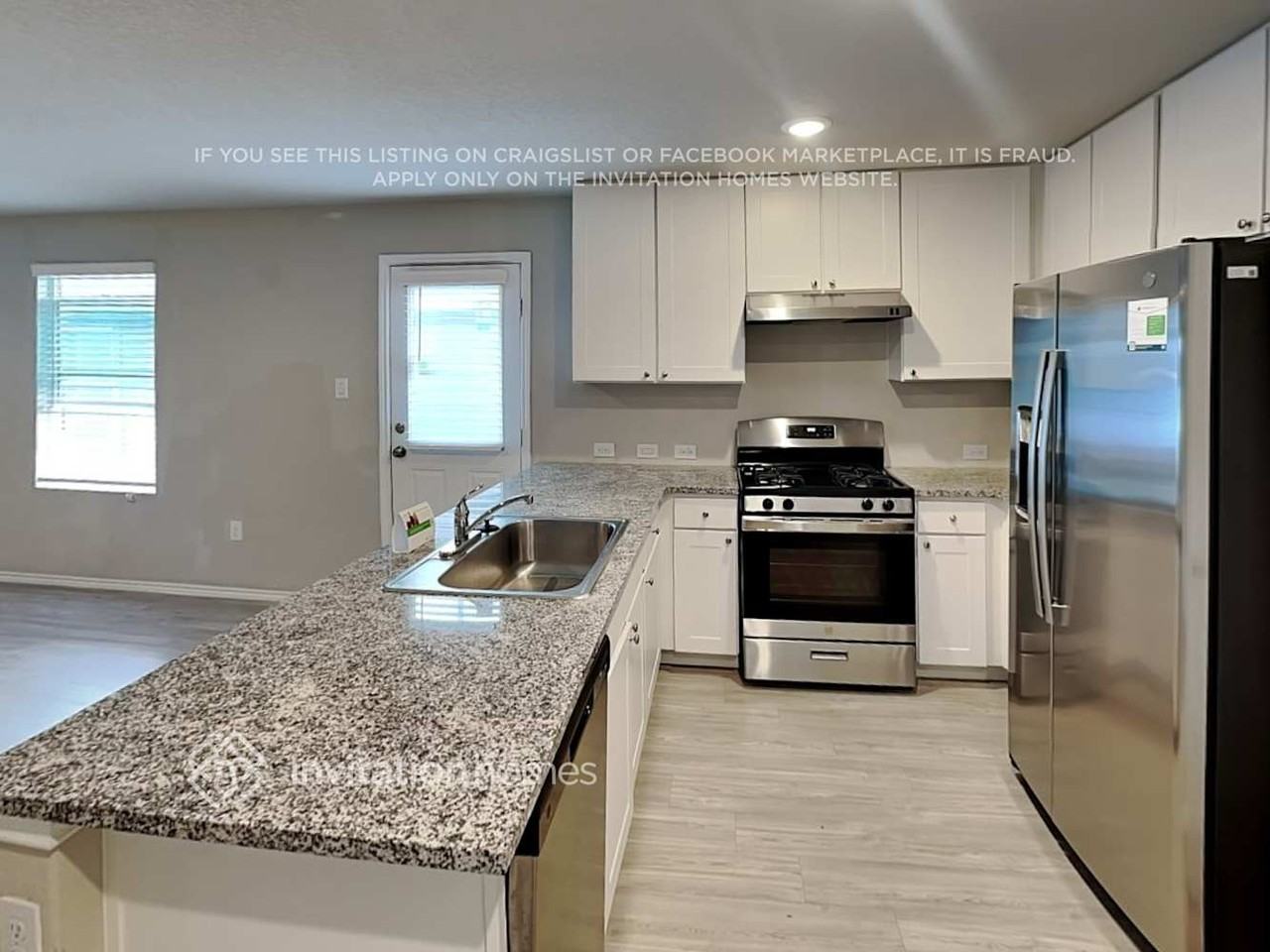 4334 Rapids Way - Photo 7 of 18