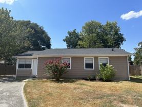 8 Lanes End St - Photo 1 of 1