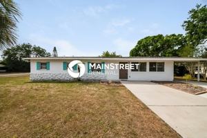 featured image of 744 Pineland Ave