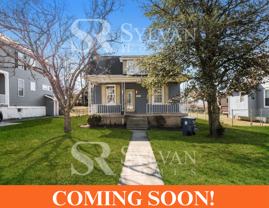 2805 Roselawn Ave - Photo 1 of 1