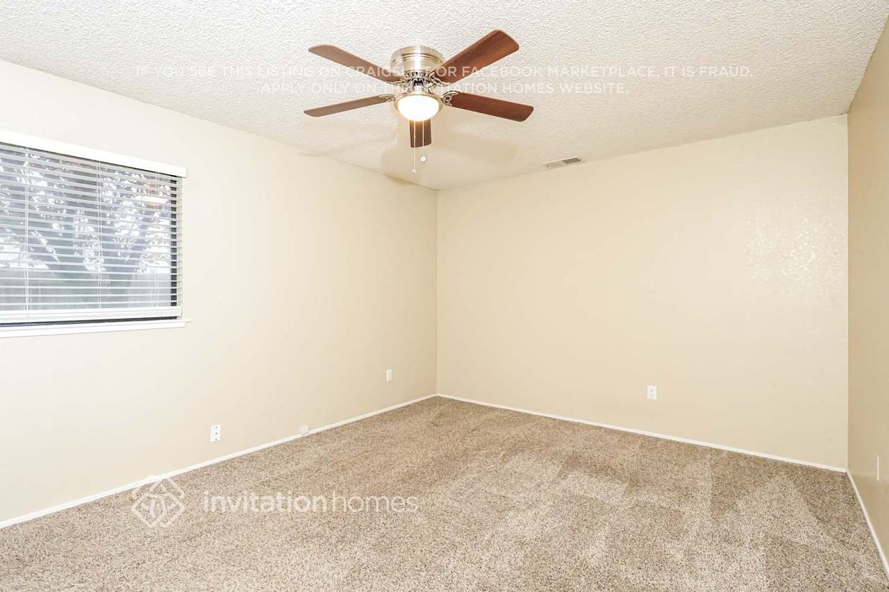 9104 Dove Meadow Ct - Photo 6 of 15