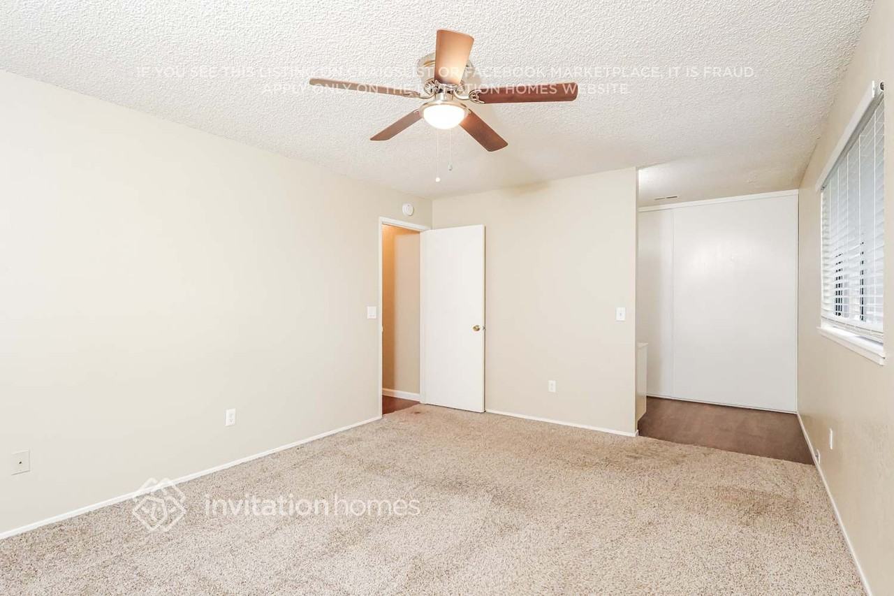 9104 Dove Meadow Ct - Photo 7 of 15