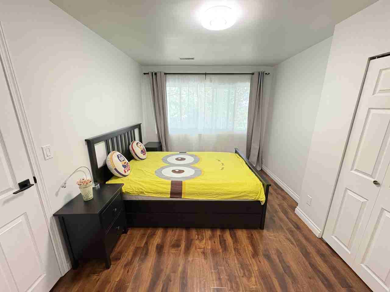 Barnham Rd & Barnham Pl - Photo 6 of 13