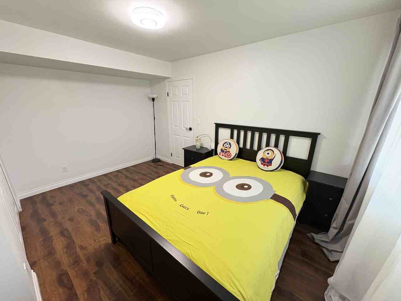 Barnham Rd & Barnham Pl - Photo 7 of 13