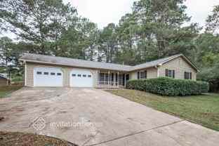 158 Little Brook Dr - Photo 1 of 1