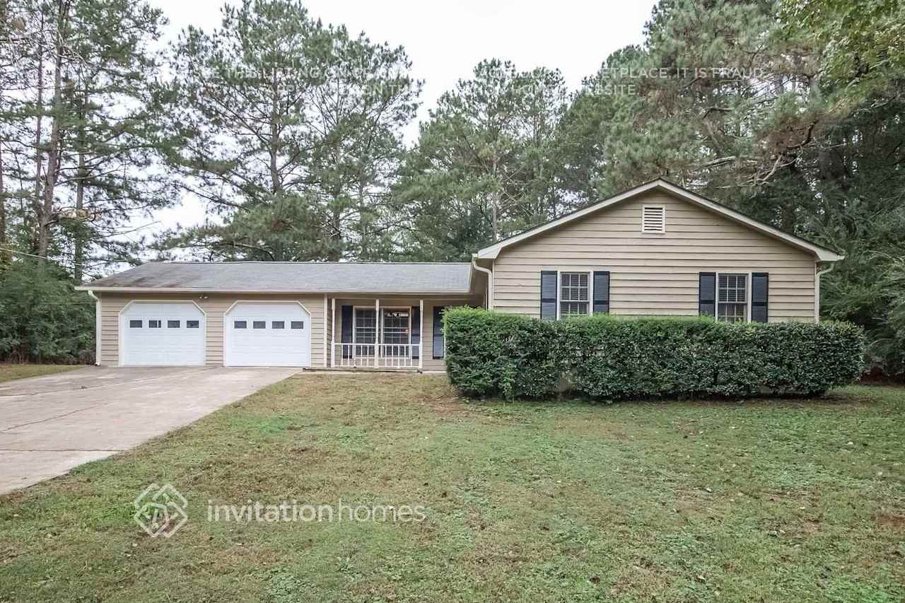 158 Little Brook Dr - Photo 2 of 20