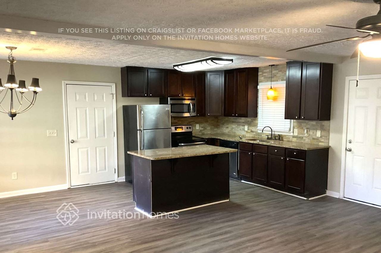 158 Little Brook Dr - Photo 6 of 20