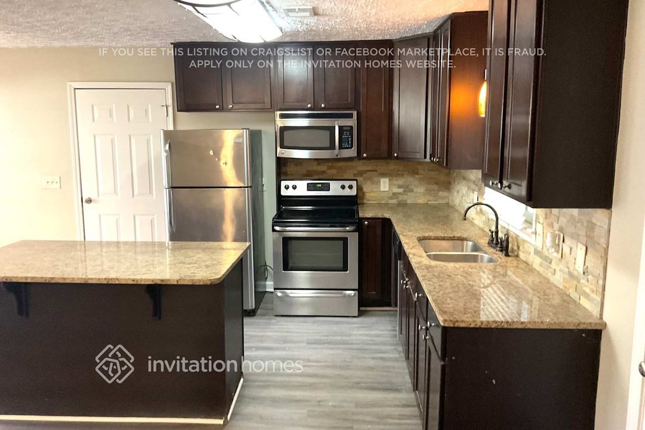 158 Little Brook Dr - Photo 7 of 20