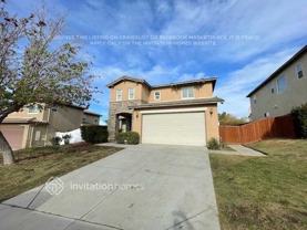 26174 Charismatic Ct - Photo 1 of 1