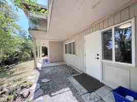 featured image of Barnham Rd & Barnham Pl