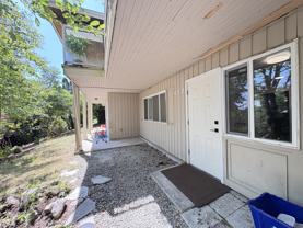 Barnham Rd & Barnham Pl - Photo 1 of 1