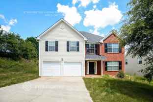 3886 Caro St - Photo 1 of 1