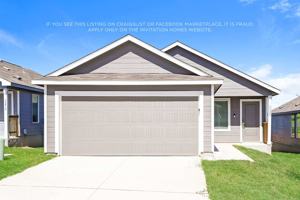 featured image of 3222 Roslyn Grist