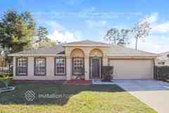 3201 Shafton Ave - Photo 1 of 1