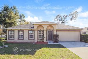 featured image of 3201 Shafton Ave