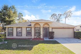 3201 Shafton Ave - Photo 1 of 1