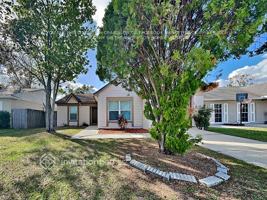 featured image of 234 Regal Park Dr