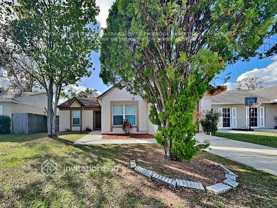 234 Regal Park Dr - Photo 1 of 1