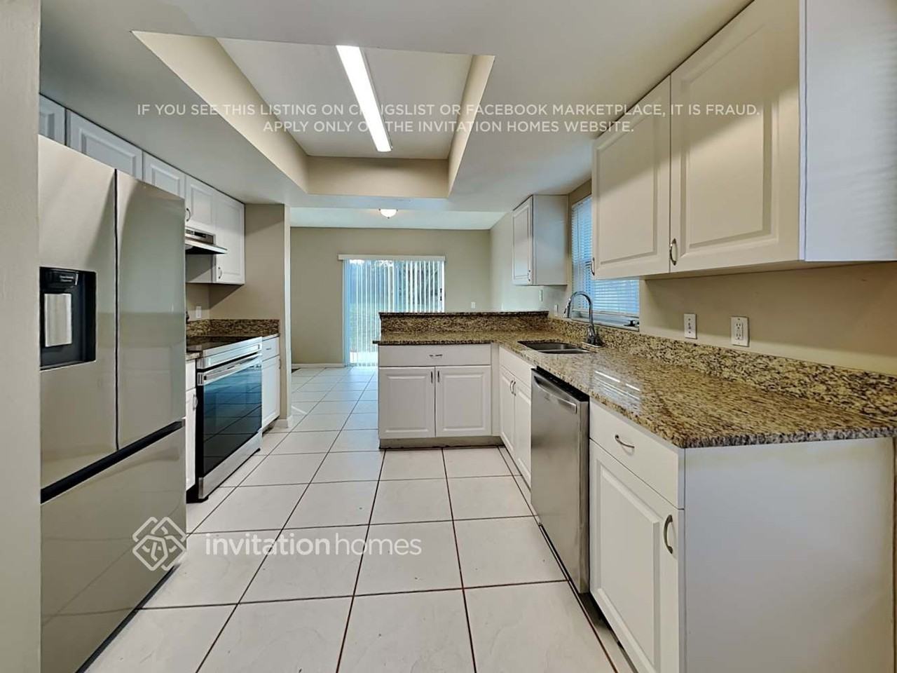 234 Regal Park Dr - Photo 5 of 18