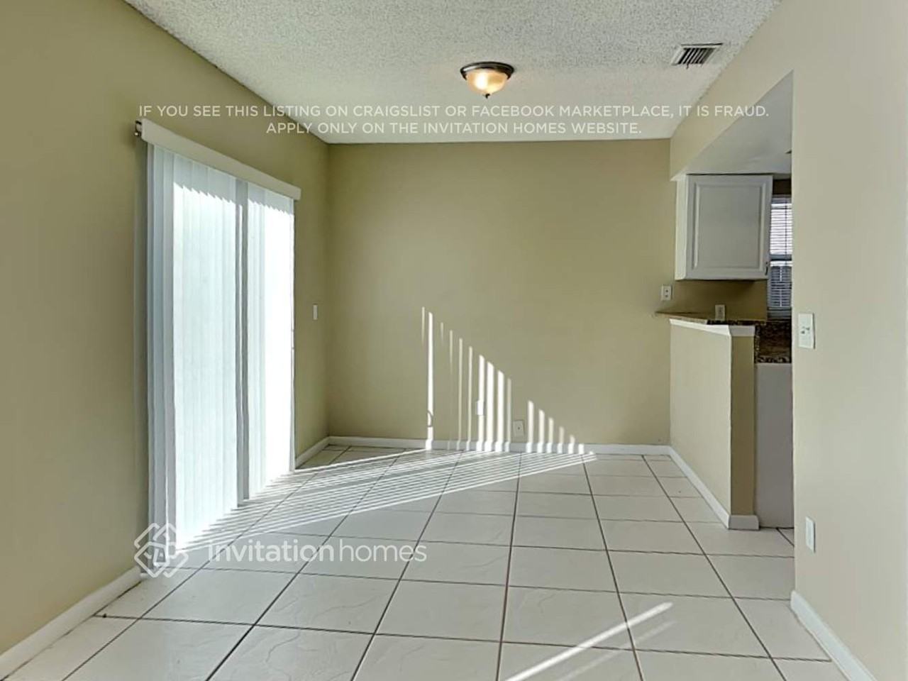 234 Regal Park Dr - Photo 6 of 18