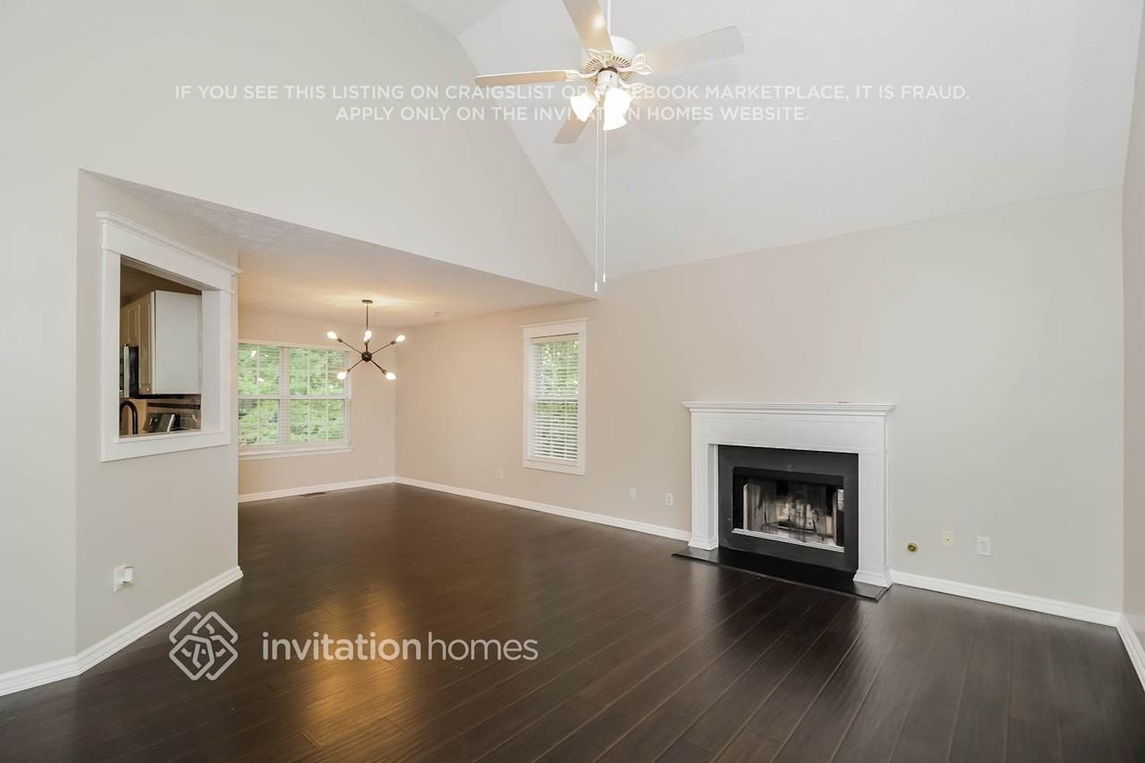 3010 Maple Dr Nw - Photo 5 of 17