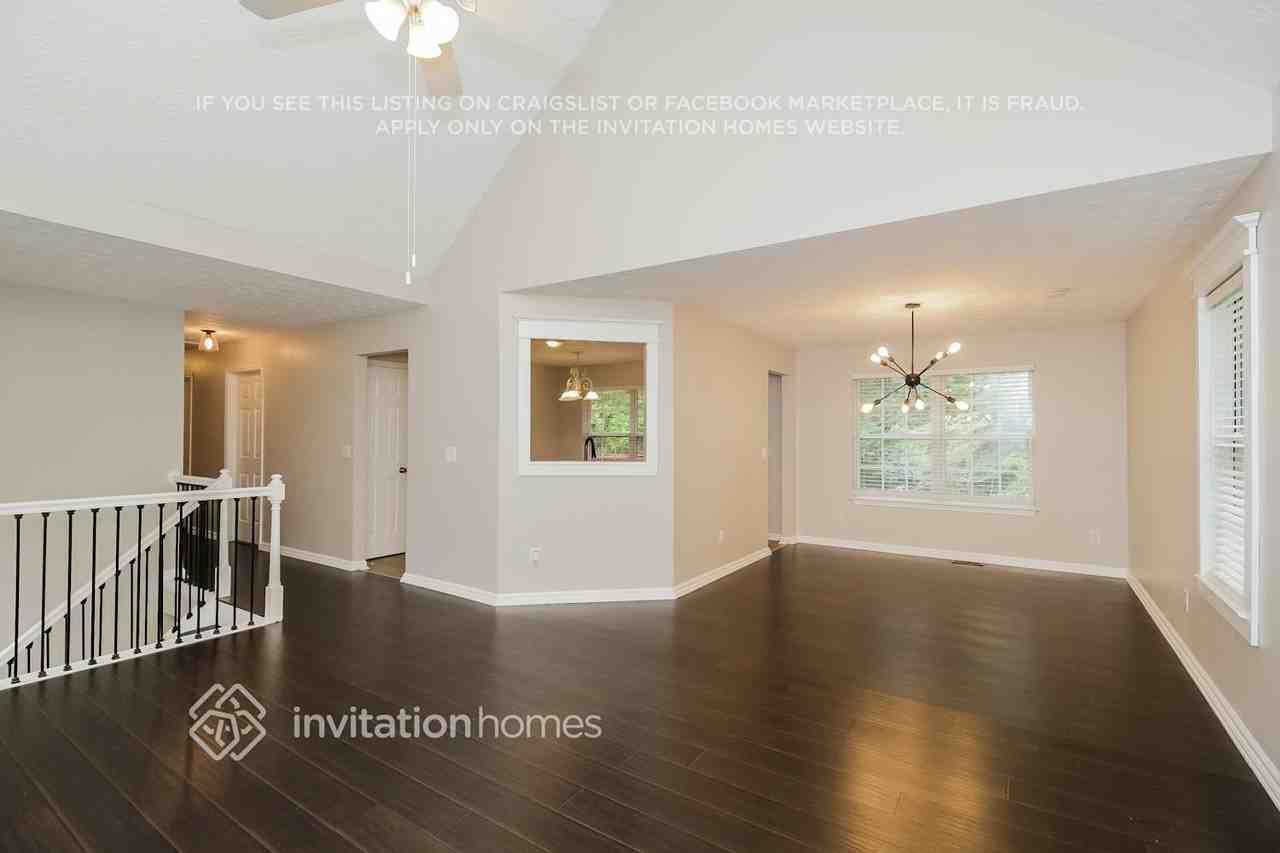 3010 Maple Dr Nw - Photo 7 of 17