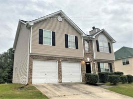 featured image of 6866 Smoke Ridge Dr