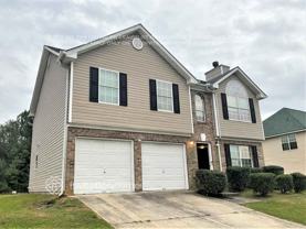 6866 Smoke Ridge Dr - Photo 1 of 1