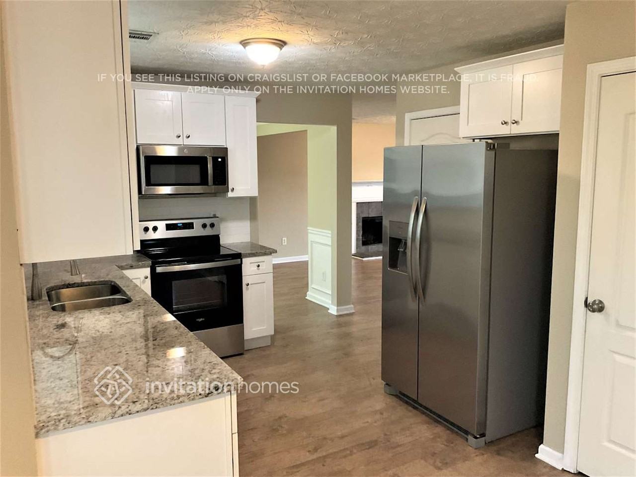 6866 Smoke Ridge Dr - Photo 4 of 13