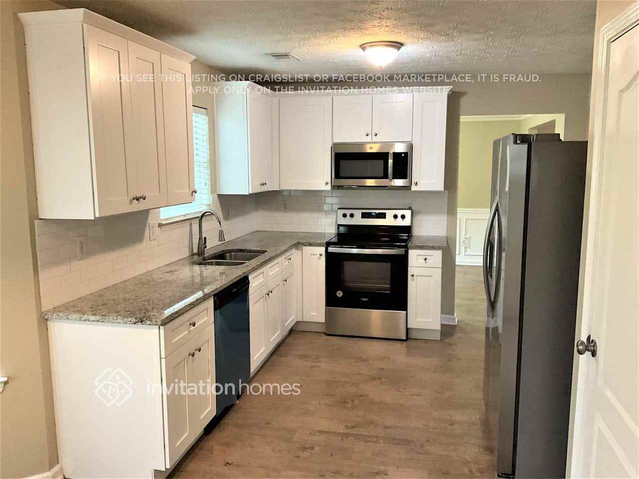 6866 Smoke Ridge Dr - Photo 6 of 13