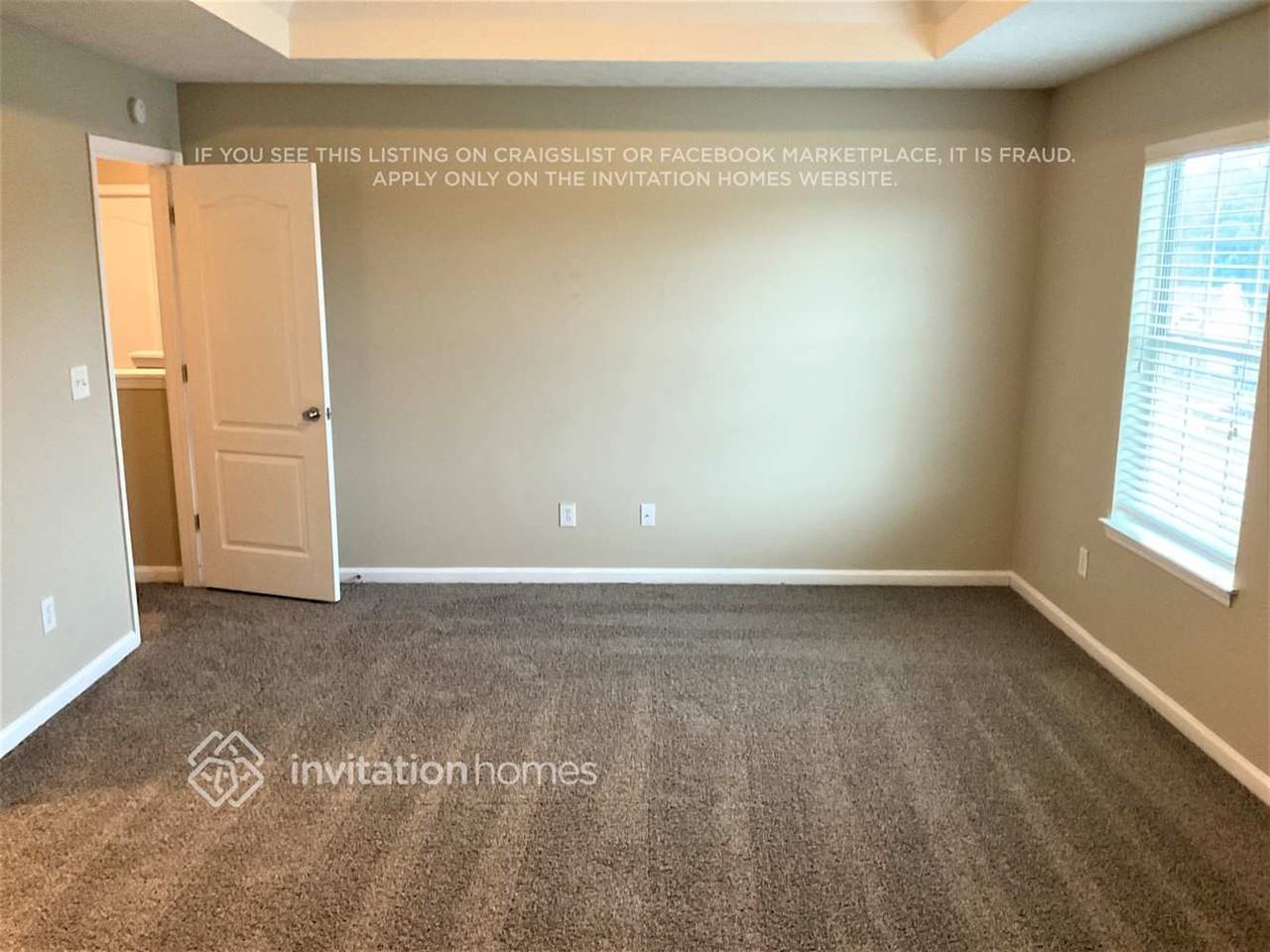 6866 Smoke Ridge Dr - Photo 7 of 13