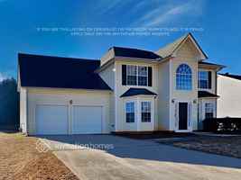 featured image of 20 Rock View Ln