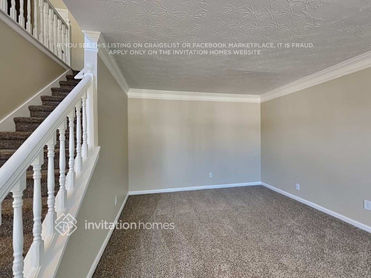 20 Rock View Ln - Photo 4 of 18