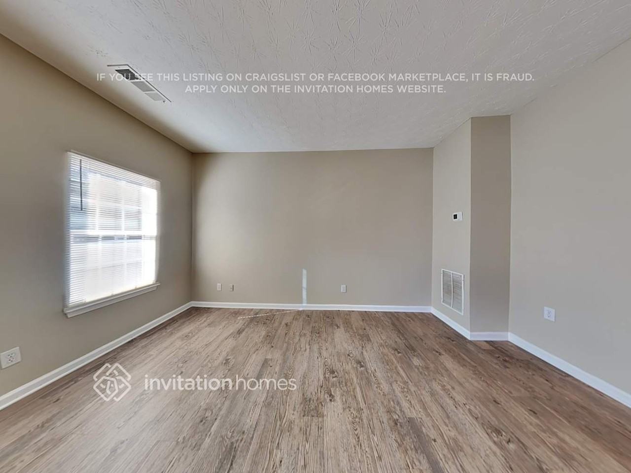 20 Rock View Ln - Photo 6 of 18