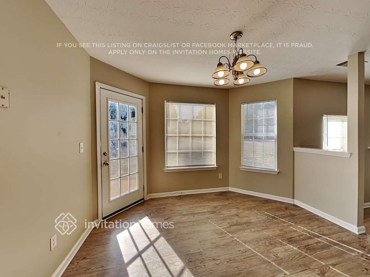 20 Rock View Ln - Photo 7 of 18