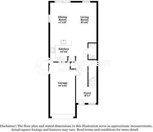 516 Eiseman Way - Photo 2 of 17