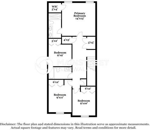 516 Eiseman Way - Photo 3 of 17