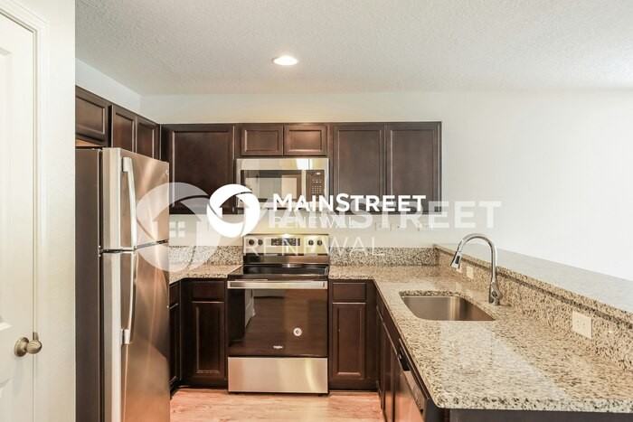 516 Eiseman Way - Photo 7 of 17