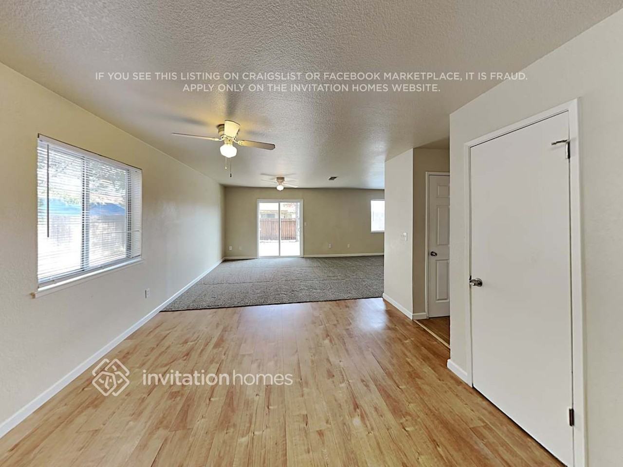 555 Spruce St - Photo 5 of 19