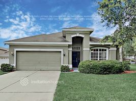 featured image of 612 Ashwell Ct