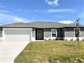 531 Hammond St Sw - Photo 1 of 1