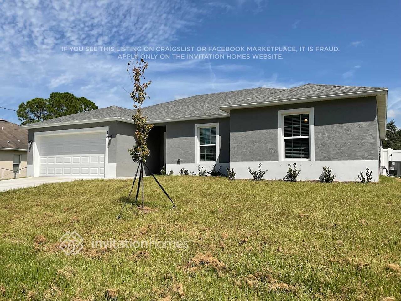 531 Hammond St Sw - Photo 2 of 27