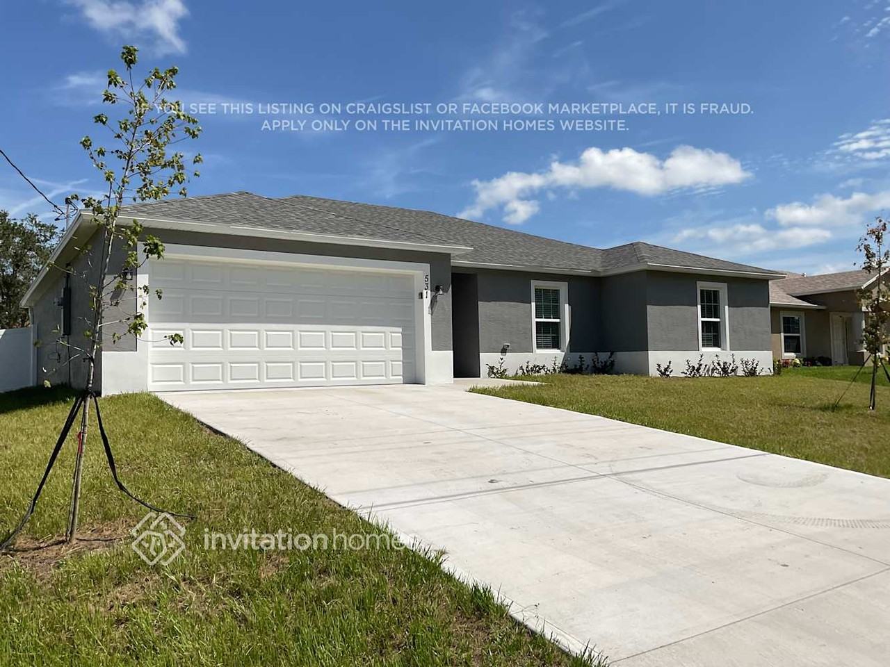 531 Hammond St Sw - Photo 3 of 27