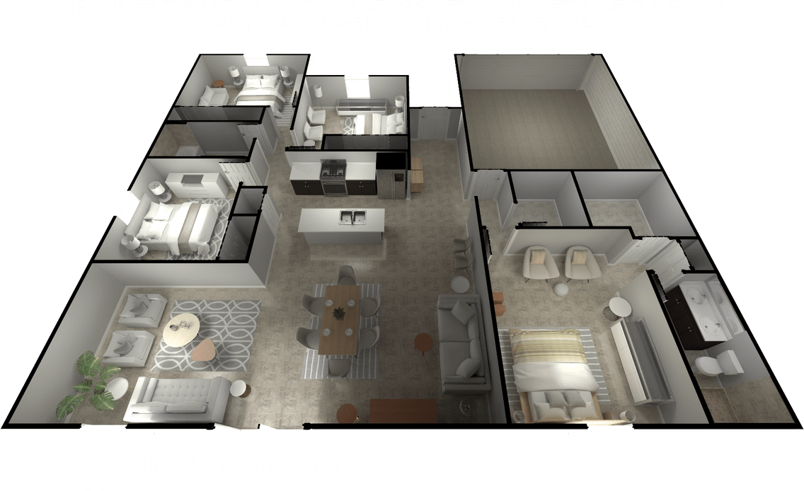 531 Hammond St Sw - Photo 4 of 27