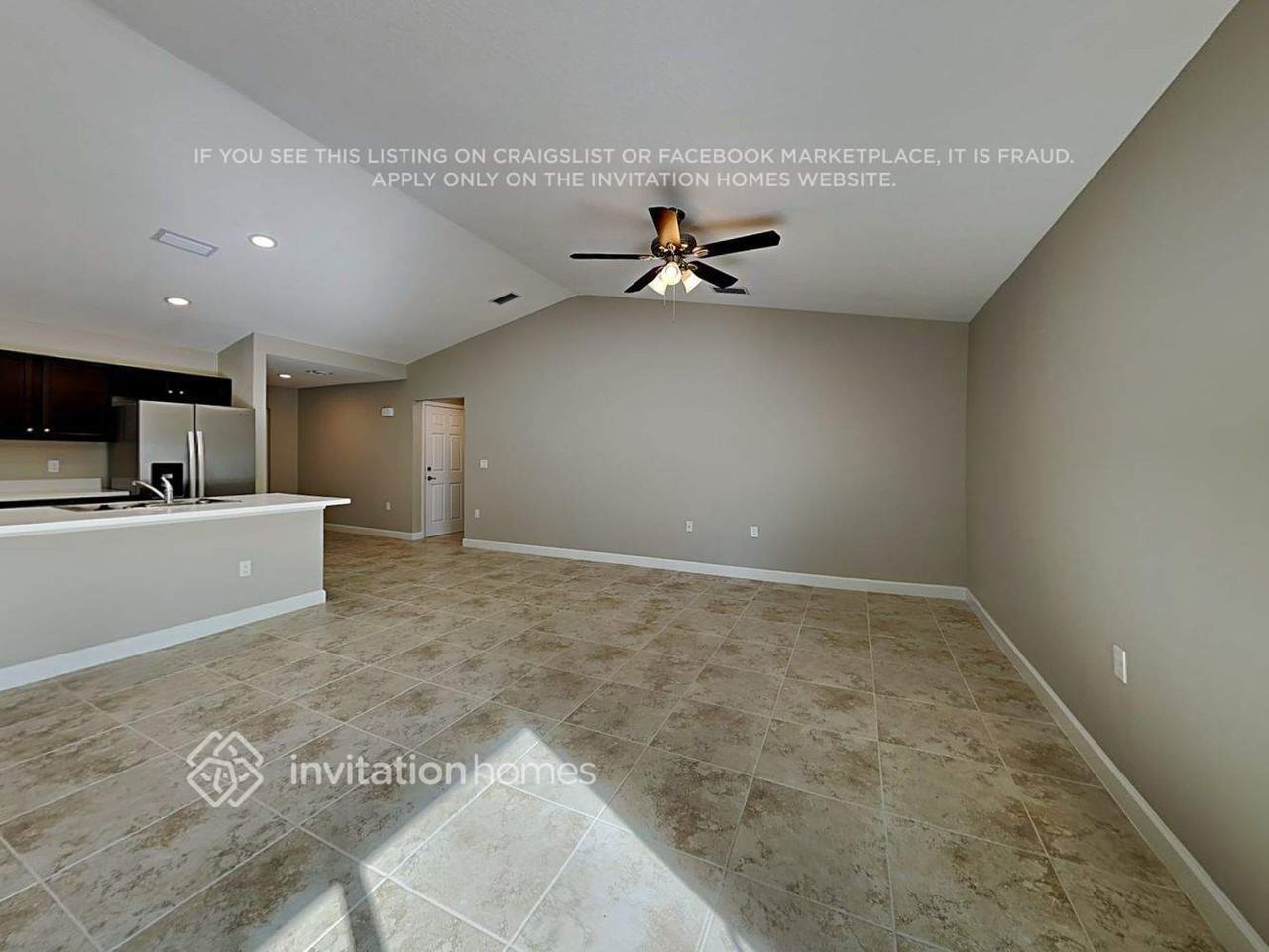 531 Hammond St Sw - Photo 7 of 27