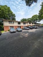 featured image of 1243 Main Avenue Dr Nw #10