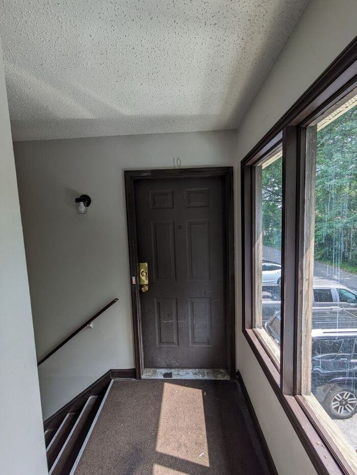 1243 Main Avenue Dr Nw #10 - Photo 2 of 9