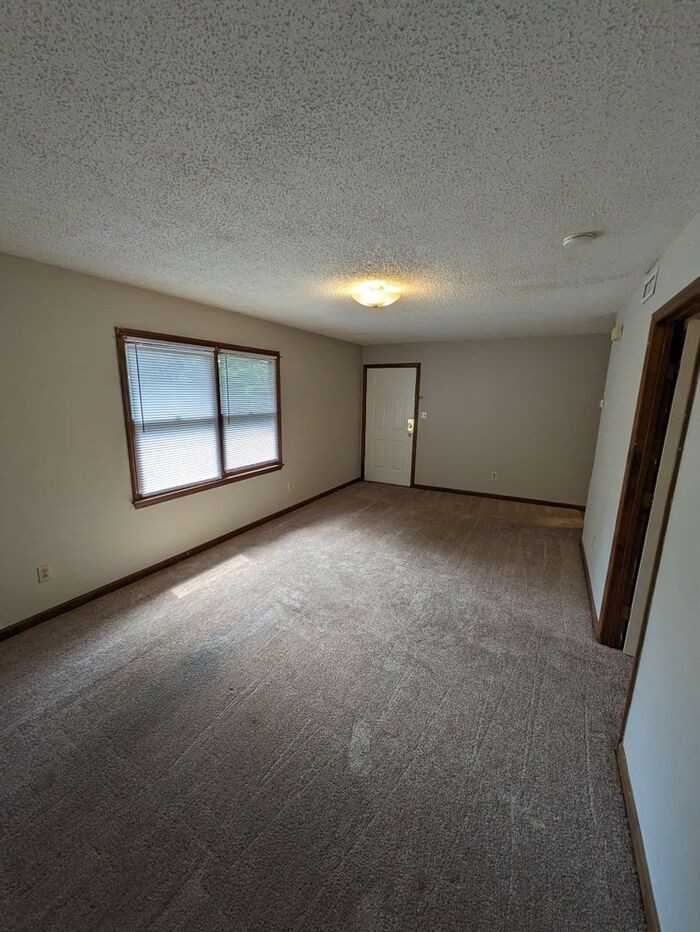 1243 Main Avenue Dr Nw #10 - Photo 3 of 9