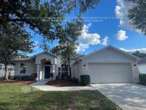 4618 Daventry Pl - Photo 1 of 1